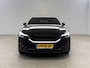 Polestar 2 Long Range Dual Motor Launch Edition 78kWh | Snelladen | SOH 92% | H/K | 360° | Pano | Memory | Sfeer | Virtual | Adap. Cruise