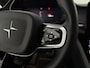 Polestar 2 Long Range Dual Motor Launch Edition 78kWh | Snelladen | SOH 92% | H/K | 360° | Pano | Memory | Sfeer | Virtual | Adap. Cruise