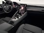 Polestar 2 Long Range Dual Motor Launch Edition 78kWh | Snelladen | SOH 92% | H/K | 360° | Pano | Memory | Sfeer | Virtual | Adap. Cruise