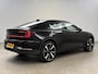 Polestar 2 Long Range Dual Motor Launch Edition 78kWh | Snelladen | SOH 92% | H/K | 360° | Pano | Memory | Sfeer | Virtual | Adap. Cruise