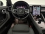 Polestar 2 Long Range Dual Motor Launch Edition 78kWh | Snelladen | SOH 92% | H/K | 360° | Pano | Memory | Sfeer | Virtual | Adap. Cruise