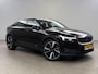 Polestar 2 Long Range Dual Motor Launch Edition 78kWh | Snelladen | SOH 92% | H/K | 360° | Pano | Memory | Sfeer | Virtual | Adap. Cruise