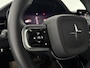Polestar 2 Long Range Dual Motor Launch Edition 78kWh | Snelladen | SOH 92% | H/K | 360° | Pano | Memory | Sfeer | Virtual | Adap. Cruise
