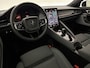 Polestar 2 Long Range Dual Motor Launch Edition 78kWh | Snelladen | SOH 92% | H/K | 360° | Pano | Memory | Sfeer | Virtual | Adap. Cruise