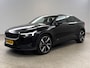 Polestar 2 Long Range Dual Motor Launch Edition 78kWh | Snelladen | SOH 92% | H/K | 360° | Pano | Memory | Sfeer | Virtual | Adap. Cruise