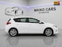 Toyota Auris 1.3 Now Top 5 editie