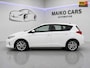 Toyota Auris 1.3 Now Top 5 editie