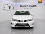 Toyota Auris 1.3 Now Top 5 editie