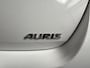 Toyota Auris 1.3 Now Top 5 editie