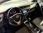 Toyota Auris 1.3 Now Top 5 editie