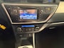 Toyota Auris 1.3 Now Top 5 editie