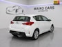 Toyota Auris 1.3 Now Top 5 editie
