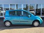 Renault Modus 1.6-16V Authentique Basis | trekhaak | Airco | Elektrische Ramen