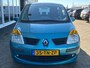 Renault Modus 1.6-16V Authentique Basis | trekhaak | Airco | Elektrische Ramen