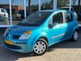 Renault Modus 1.6-16V Authentique Basis | trekhaak | Airco | Elektrische Ramen