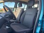 Renault Modus 1.6-16V Authentique Basis | trekhaak | Airco | Elektrische Ramen
