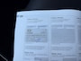 Hyundai Tucson 1.6 T-GDI PHEV Premium | afneembare trekhaak