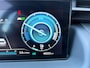 Hyundai Tucson 1.6 T-GDI PHEV Premium | afneembare trekhaak