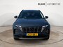 Hyundai Tucson 1.6 T-GDI PHEV Premium | afneembare trekhaak
