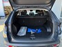 Hyundai Tucson 1.6 T-GDI PHEV Premium | afneembare trekhaak