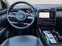 Hyundai Tucson 1.6 T-GDI PHEV Premium | afneembare trekhaak