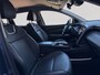 Hyundai Tucson 1.6 T-GDI PHEV Premium | afneembare trekhaak