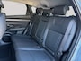 Hyundai Tucson 1.6 T-GDI PHEV Premium | afneembare trekhaak