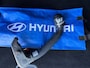 Hyundai Tucson 1.6 T-GDI PHEV Premium | afneembare trekhaak