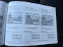 Hyundai Tucson 1.6 T-GDI PHEV Premium | afneembare trekhaak