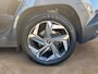 Hyundai Tucson 1.6 T-GDI PHEV Premium | afneembare trekhaak