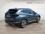 Hyundai Tucson 1.6 T-GDI PHEV Premium | afneembare trekhaak