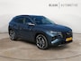Hyundai Tucson 1.6 T-GDI PHEV Premium | afneembare trekhaak