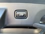 Hyundai Tucson 1.6 T-GDI PHEV Premium | afneembare trekhaak