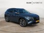 Hyundai Tucson 1.6 T-GDI PHEV Premium | afneembare trekhaak