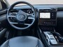 Hyundai Tucson 1.6 T-GDI PHEV Premium | afneembare trekhaak