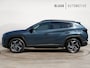 Hyundai Tucson 1.6 T-GDI PHEV Premium | afneembare trekhaak