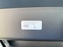 Hyundai Tucson 1.6 T-GDI PHEV Premium | afneembare trekhaak
