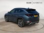 Hyundai Tucson 1.6 T-GDI PHEV Premium | afneembare trekhaak