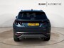 Hyundai Tucson 1.6 T-GDI PHEV Premium | afneembare trekhaak
