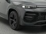 Volkswagen Tayron R-Line 1.5 eHybrid 204 PK | LED Plus | DCC | 360 Camera | Side Assist | Trekhaak | Black Style |