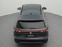 Volkswagen Tayron R-Line 1.5 eHybrid 204 PK | LED Plus | DCC | 360 Camera | Side Assist | Trekhaak | Black Style |