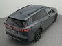 Volkswagen Tayron R-Line 1.5 eHybrid 204 PK | LED Plus | DCC | 360 Camera | Side Assist | Trekhaak | Black Style |