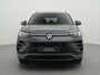 Volkswagen Tayron R-Line 1.5 eHybrid 204 PK | LED Plus | DCC | 360 Camera | Side Assist | Trekhaak | Black Style |