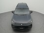 Volkswagen Tayron R-Line 1.5 eHybrid 204 PK | LED Plus | DCC | 360 Camera | Side Assist | Trekhaak | Black Style |