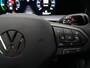 Volkswagen Tayron R-Line 1.5 eHybrid 204 PK | LED Plus | DCC | 360 Camera | Side Assist | Trekhaak | Black Style |