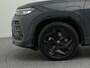 Volkswagen Tayron R-Line 1.5 eHybrid 204 PK | LED Plus | DCC | 360 Camera | Side Assist | Trekhaak | Black Style |