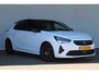 Opel Corsa 1.2 GS Line | Apple carplay & Android auto | Parkeersensoren voor en achter | Cruise control |