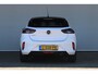 Opel Corsa 1.2 GS Line | Apple carplay & Android auto | Parkeersensoren voor en achter | Cruise control |
