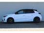Opel Corsa 1.2 GS Line | Apple carplay & Android auto | Parkeersensoren voor en achter | Cruise control |