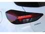 Opel Corsa 1.2 GS Line | Apple carplay & Android auto | Parkeersensoren voor en achter | Cruise control |